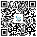 中科国盛（广州）环保有限公司官网