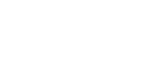 中科国盛（广州）环保有限公司官网