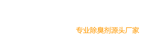 中科国盛（广州）环保有限公司官网