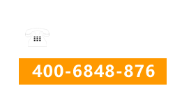 中科国盛（广州）环保有限公司官网