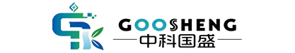 中科国盛（广州）环保有限公司官网